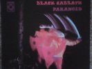 Black Sabbath - Paranoid - Warner Bros -12