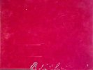 EDITH PIAF - L'INTEGRALE DE SES ENREGISTREMENTS 1946-1963 - (14) LP BOX SET