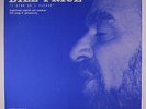 BILL PRICE: I Sing As I Please LP (Germany, '78, insert, slight cover wear)