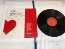 Slim Harpo/ Raining In My Heart/ 1st Press Excello 8003 LP/ Rare