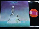 MIDNIGHT SUN Walking Circles Orig DANISH prog Psych LP Nice