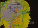 * THE KEITH TIPPETT GROUP * Dedicated To You * Lp *