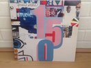 Paul Weller 12