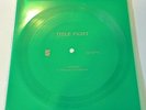 TITLE FIGHT - Missed Flexi Disc 7