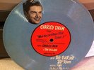 78 RPM, 7