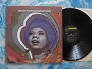 The Many Grooves Of Barbara Lewis LP - Soul Funk Enterprise