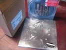 THE WHO QUADROPHENIA  CLASSIC RECORDS 150 GRAM LP SET + QUAD LIVE IN LONDON SET