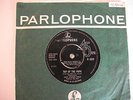 *Listen* 60s HAMMOND MONSTER Dave Davani Four 