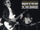 Jj Cale - Breezin At The Cafe [Vinyl New]