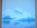 SIGUR ROS - In A Frozen Sea 7-LP Vinyl Set w/ Booklet 3764/5000 Limited Edition