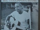Scrapper Blackwell Mr. Scrapper's Blues Bluesville 1047 Orig Deep Groove VG+/ M-