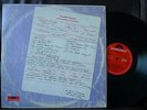 SECOND HAND reality 1st LP 1968 UK ACID PSYCH PROG MONSTER A/1 B/1 psychedelic