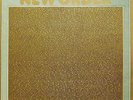 NEW ORDER 'PEEL SESSIONS' UK LP STRANGE FRUIT 039 1st SESSION 1981