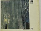 Paul Desmond        Summertime         CTI  /  A&M       Sealed       USA   # 46