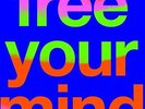 Free Your Mind - 2 DISC SET - Cut Copy (2013, Vinyl New)
