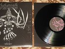 BEHEMOTH 