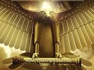 Now Then & Forever - Earth Wind & Fire (2013, Vinyl New)