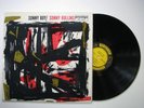 SONNY ROLLINS Sonny Boy PRESTIGE LP Deep Groove Bergenfield RVG