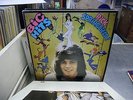 Rick Springfield Big Hits vinyl LP Premore Records EX