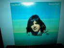 GRAM PARSONS  Grievous Angel  LP     Byrds    Flying Burrito Brothers
