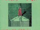 Robert Wyatt - Nothing Can Stop Us Now (NEW 12