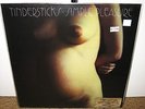 TINDERSTICKS SIMPLE PLEASURE LP RARE ORIGINAL NM Nick Cave Lambchop Sparklehorse