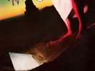 Styx-Cornerstone Vinyl / 12