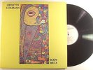 ornette coleman lp body meta w/insert ah 9401  m-/m-