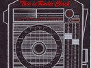 THE CLASH -THIS IS RADIO CLASH  7