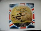 Bulldog Breed - Made in England UK Deram Nova series stereo original EX+ vinyl