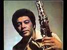 Ramon Morris / Sweet Sister Funk - Vinyl LP 180g audiophil, Pure Pleasure