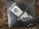 VARIOUS ARTISTS  / MR. SEA-  /  SOUL COMB  /  LP