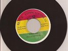 Phillip Emmanuel / Give I The Knowledge / Give A Dub / 7''