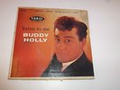 BUDDY HOLLY LISTEN TO ME CORAL EP PEGGY SUE EVERYDAY