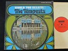 The Tempests SMASH STEREO 67098 Would You Believe