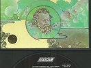 4 Spur Tonband Reel to Reel : Brahms - Symphony No.1 in C Minor (Istvan Kertesz)