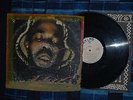 ALEKE RARE AFRO FUNKY JAZZ GRALL