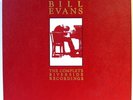 BILL EVANS LP The Complete Riverside Recordings