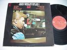 John Wesley Ryles I Kay 1969 Stereo LP VG++