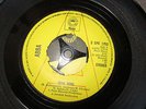 ABBA Ring Ring 1973 UK ORIG DEMO 7