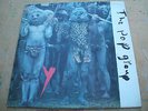 the pop group  y original 1979 uk radarscope label vinyl lp  rad 20