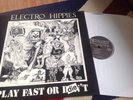 Electro Hippies Lp