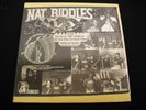 VG++ RARE Nat Riddles 