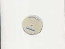 Neil Young, Greendale 3LP Test Pressing SS