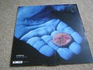 coldplay the blue room ep
