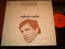 ROBERTO CARLOS - PORTUGAL LP RARE JOVEM GUARDA