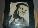 Roy Hamilton Record Album of 9 Epic 78 Vinyl Records (18 songs)