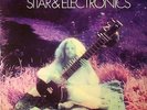OKKO - Sitar & Electronics - LP