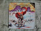 Kreator - Endless Pain + Bonus Tracks, N0025