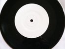 Imperial State Electric TEST PRESSING 7